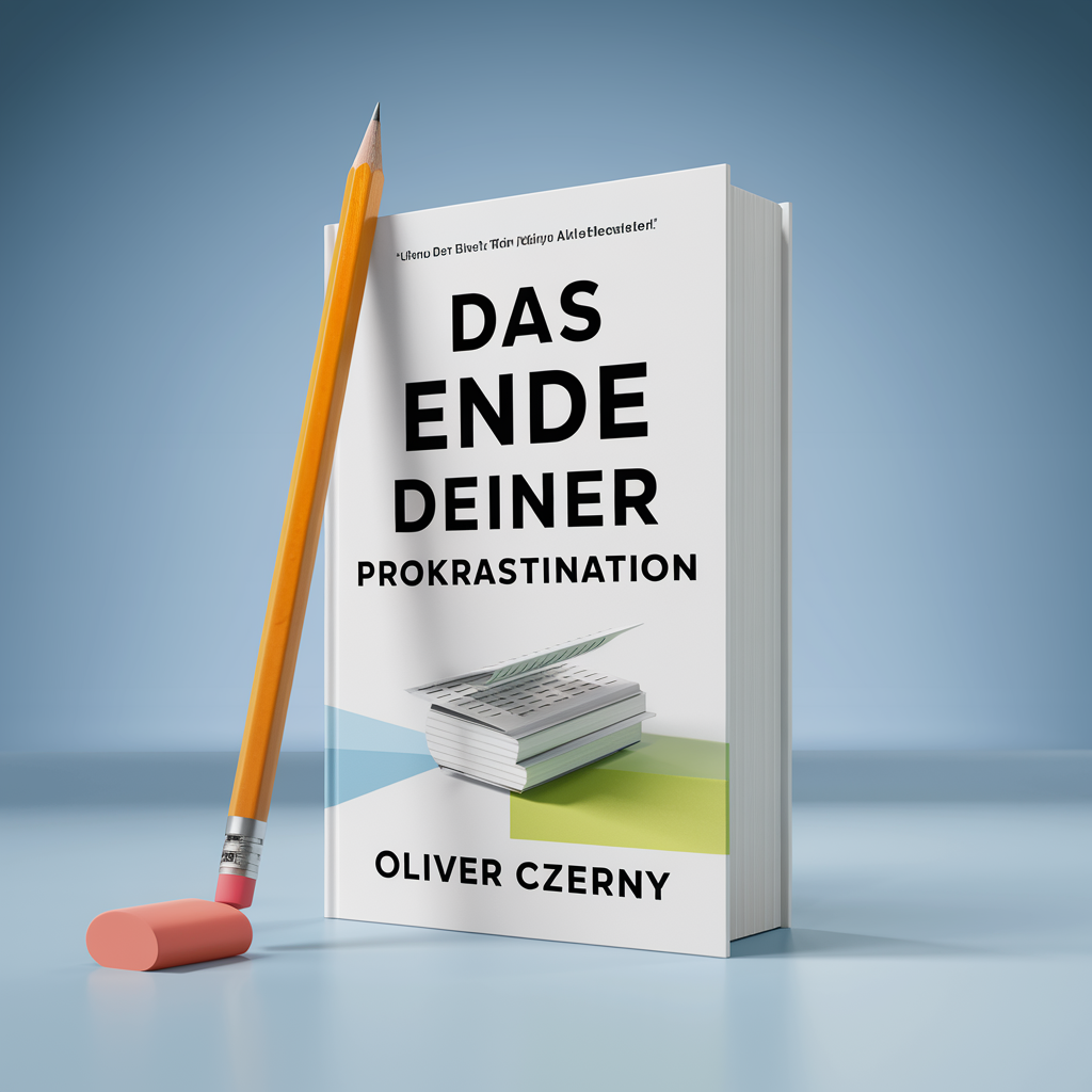 Geld verdienen ohne Dein Gesicht zu zeigen