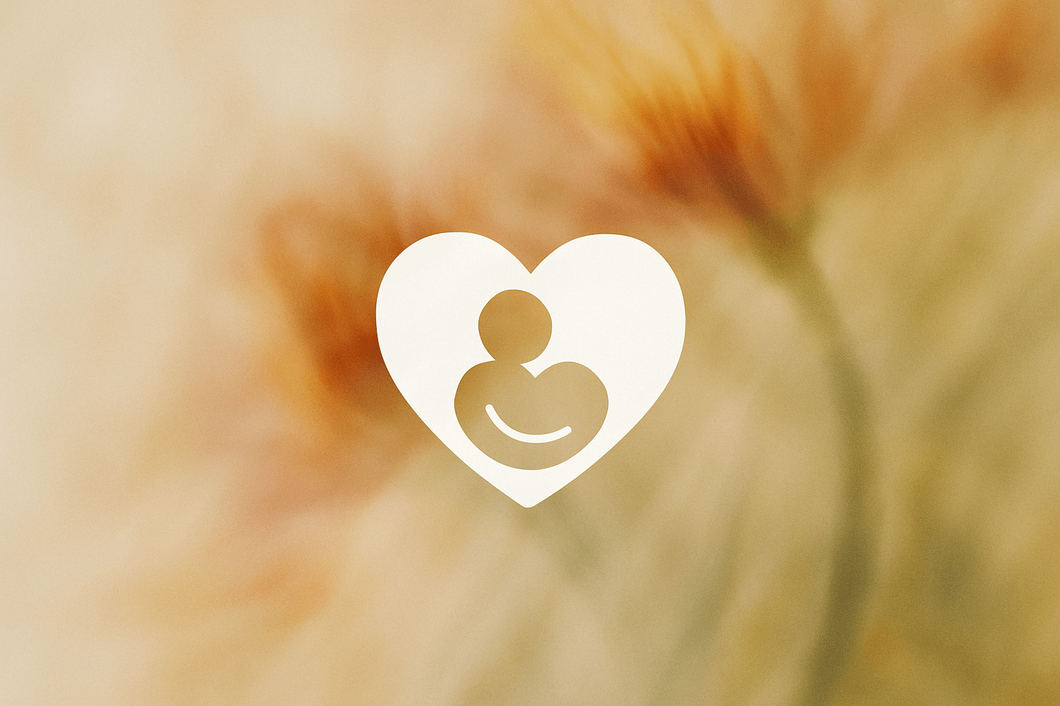 BD_EWIS_Selbstliebe_01.png