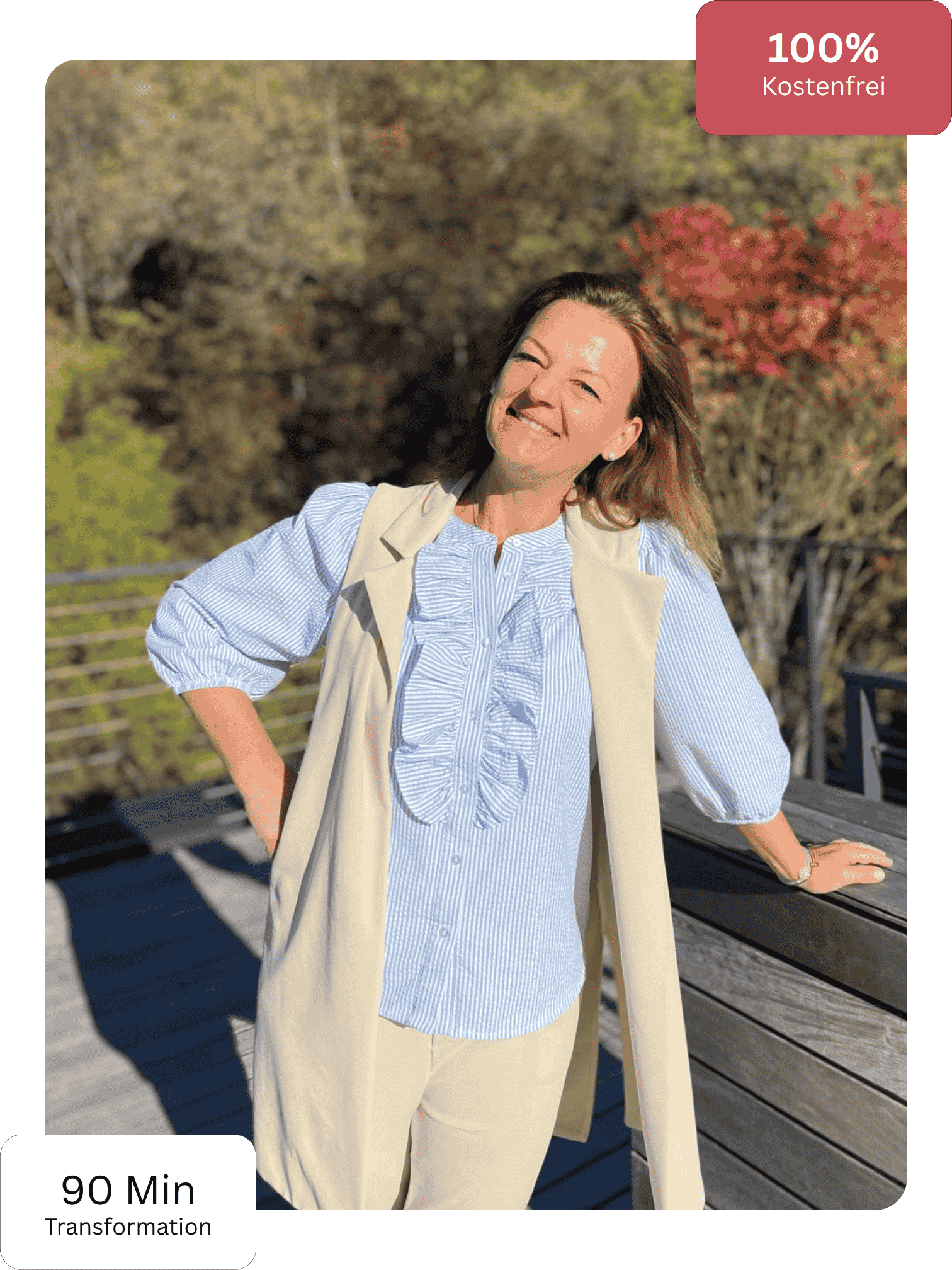 BD - ich bin Bettina - 03 (1).png