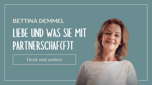 Liebe und was sie mit Partnerschaft.png