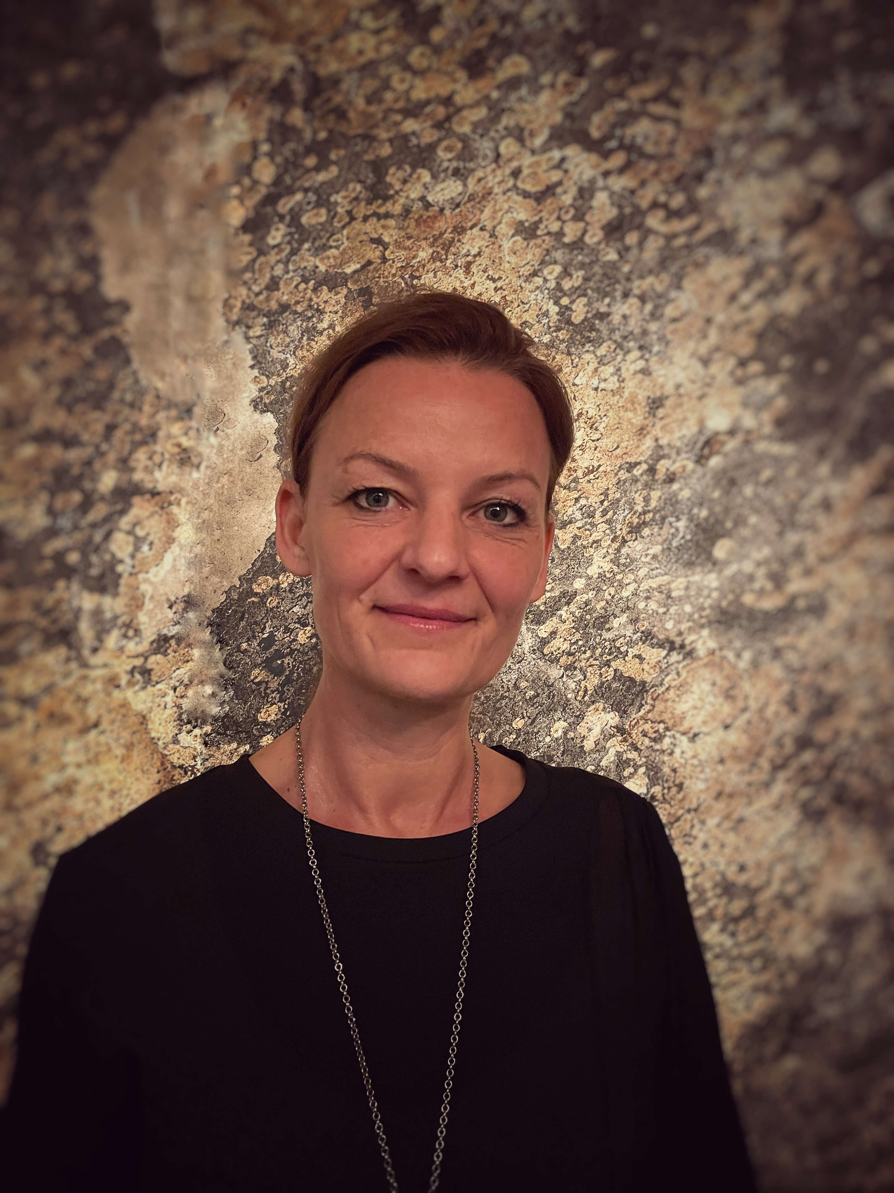Bettina Demmel - 01 (1).jpg