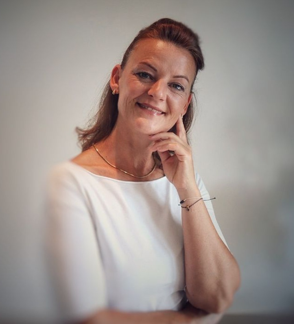 bettina.jpg