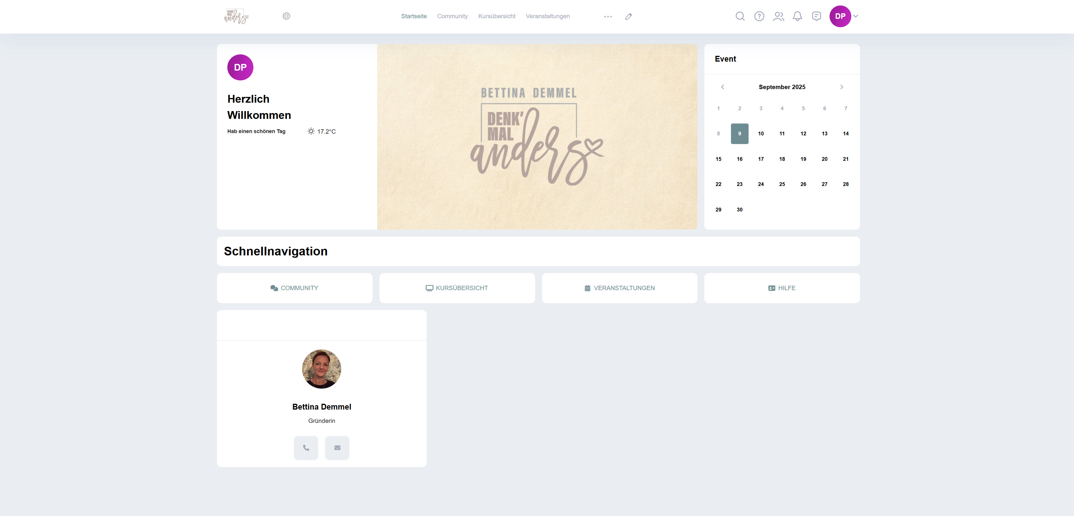UI FunnelBuilder