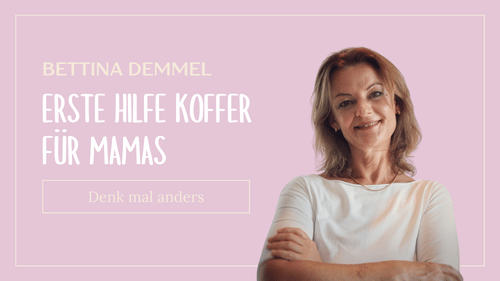 Erste Hilfe Koffer für Mamas.png