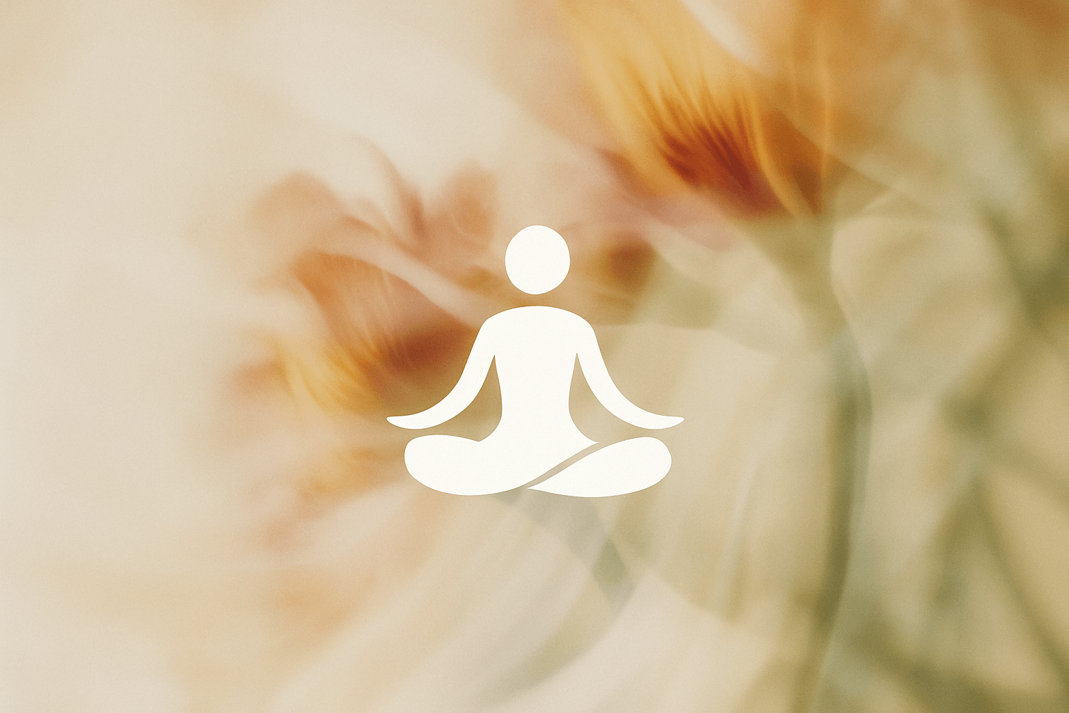 BD_EWIS_Innere_Balance_01.png
