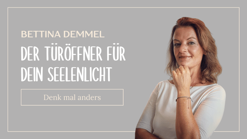 Der Türöffner für dein Seelenlicht.png