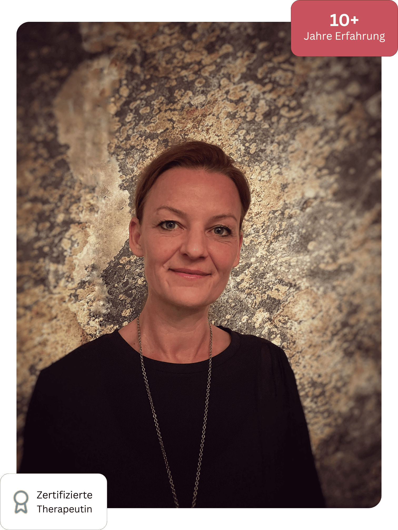 BD - ich bin Bettina - 01 (1).png