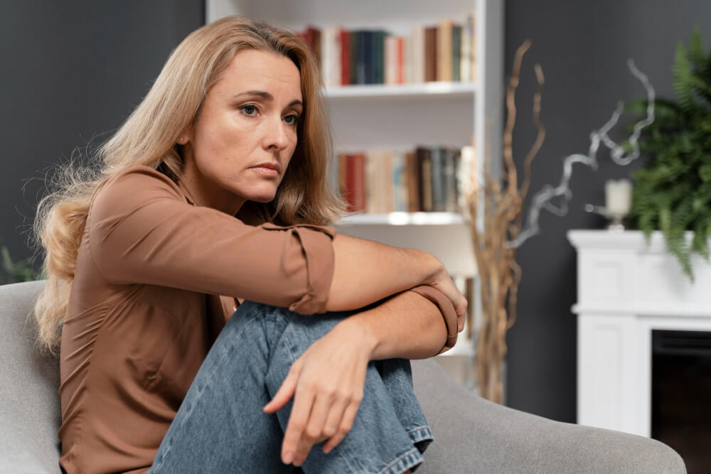 BD_EWIS_Frau_Bild_01.jpg