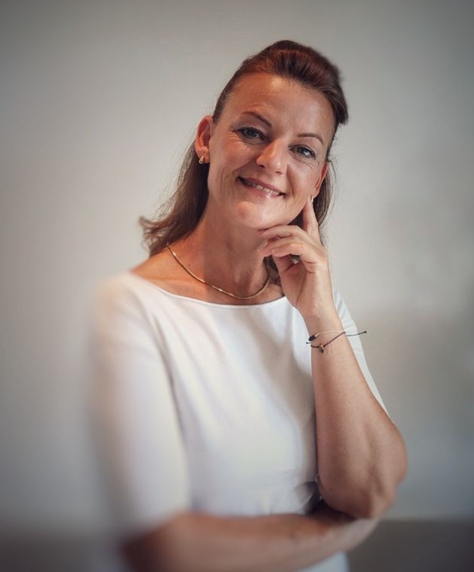 bettina.jpg