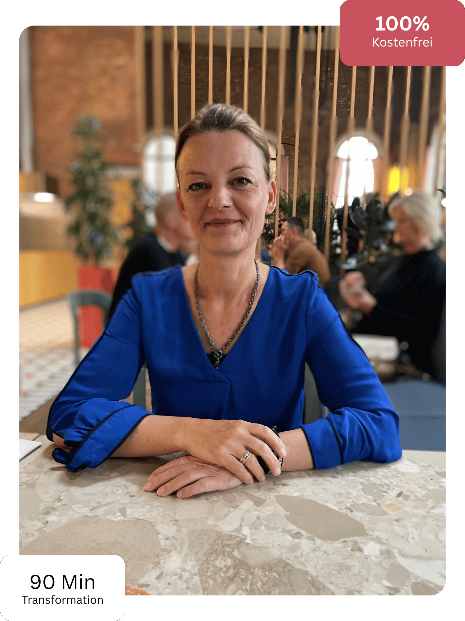 BD - ich bin Bettina - 02 (1).png