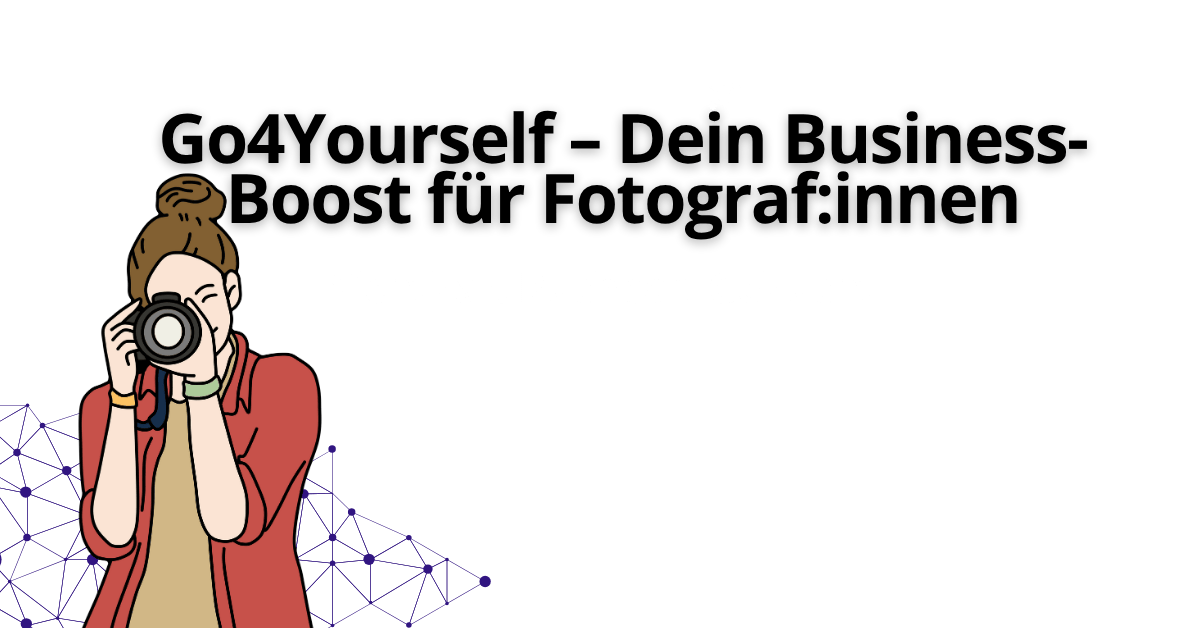10 Posts. 0 Kunden. 100 Zweifel. (Facebook-Werbeanzeige)-4.png