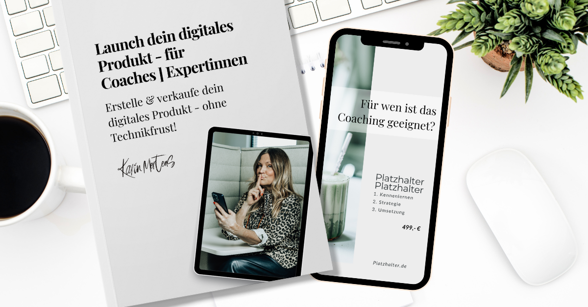 Kopie von Kopie von Kopie von Modern Course Launch Promotion Computer Mockup Facebook Ad (1).png