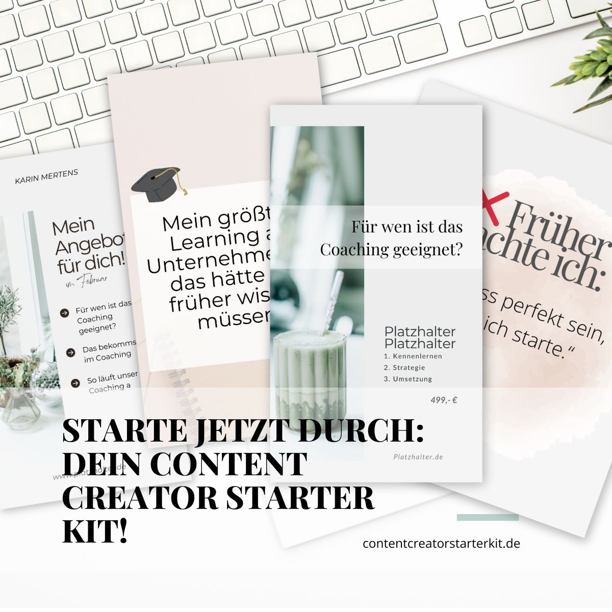 Modern Course Launch Promotion Computer Mockup Facebook Ad (LinkedIn-Beitrag)-2.jpg