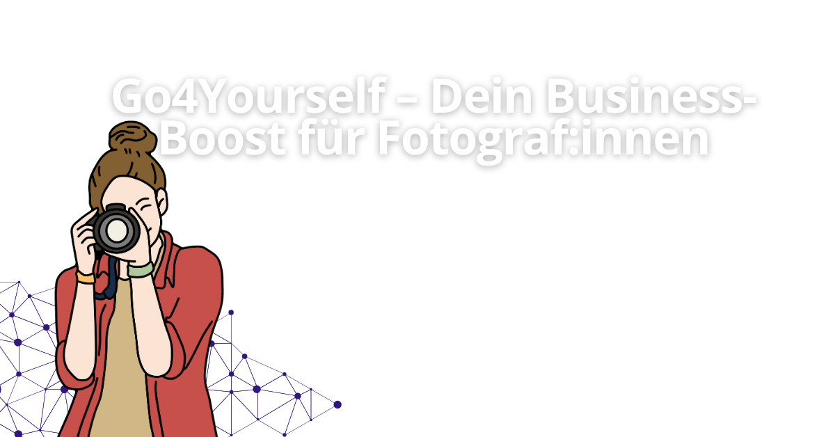 10 Posts. 0 Kunden. 100 Zweifel. (Facebook-Werbeanzeige)-3.png