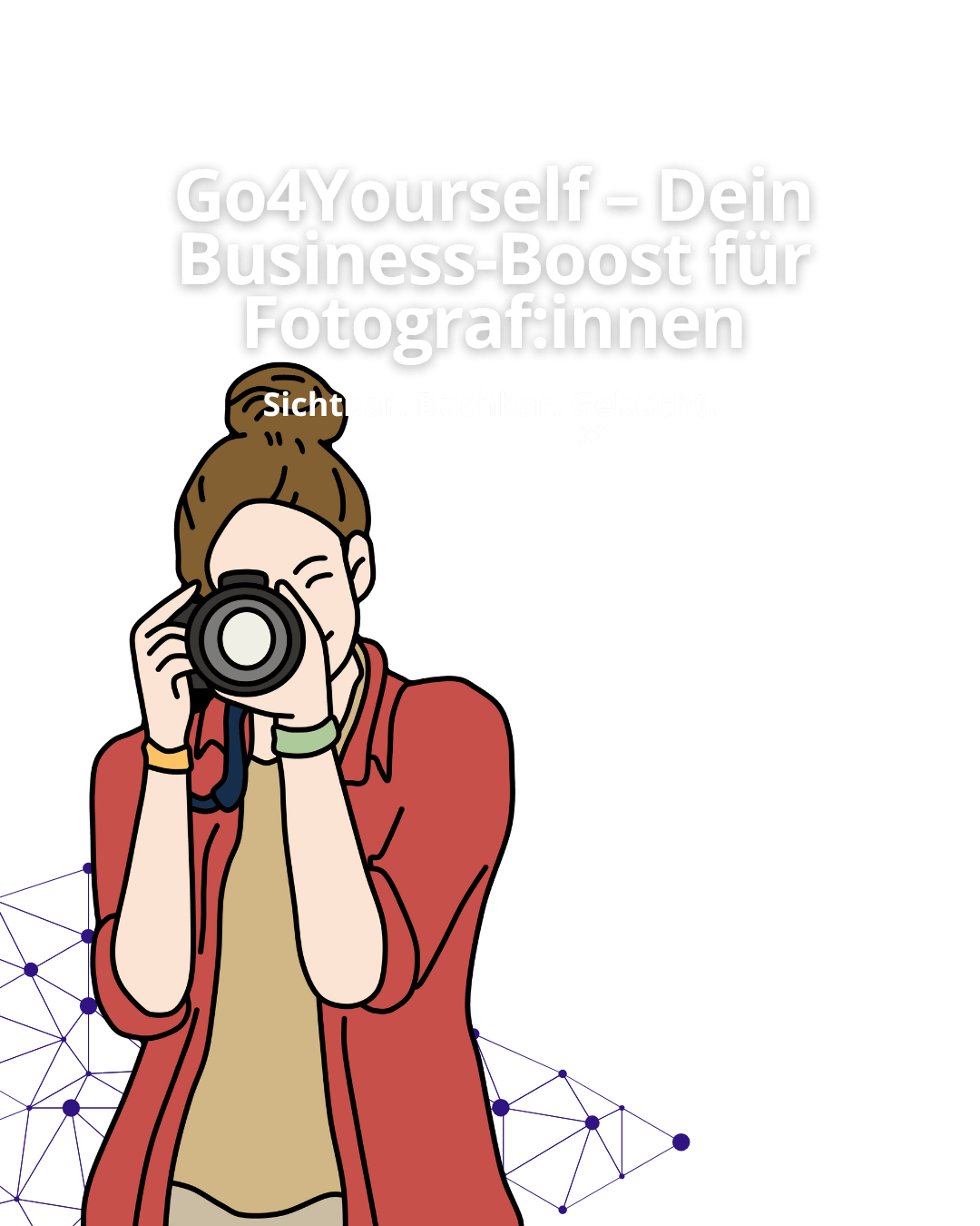 10 Posts. 0 Kunden. 100 Zweifel. (Instagram-Post (45))-2.png