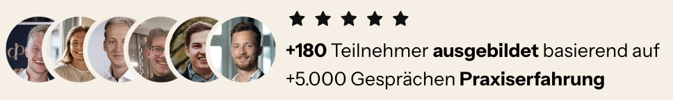 Bildschirmfoto 2024-09-20 um 00.49.27.png