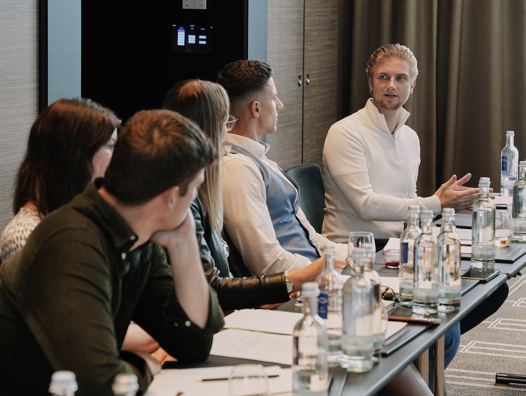 Bildschirm­foto 2023-08-12 um 18.36.21.png