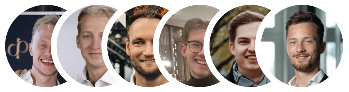 Bildschirmfoto 2024-10-19 um 18.57.29.png