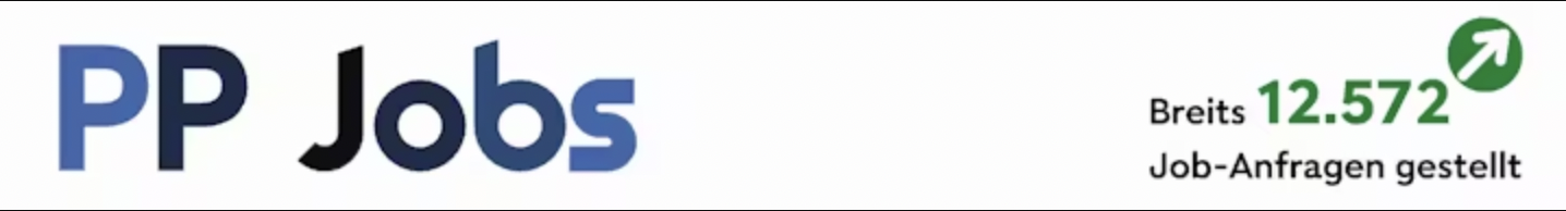 Bildschirmfoto 2024-10-20 um 16.10.17.png