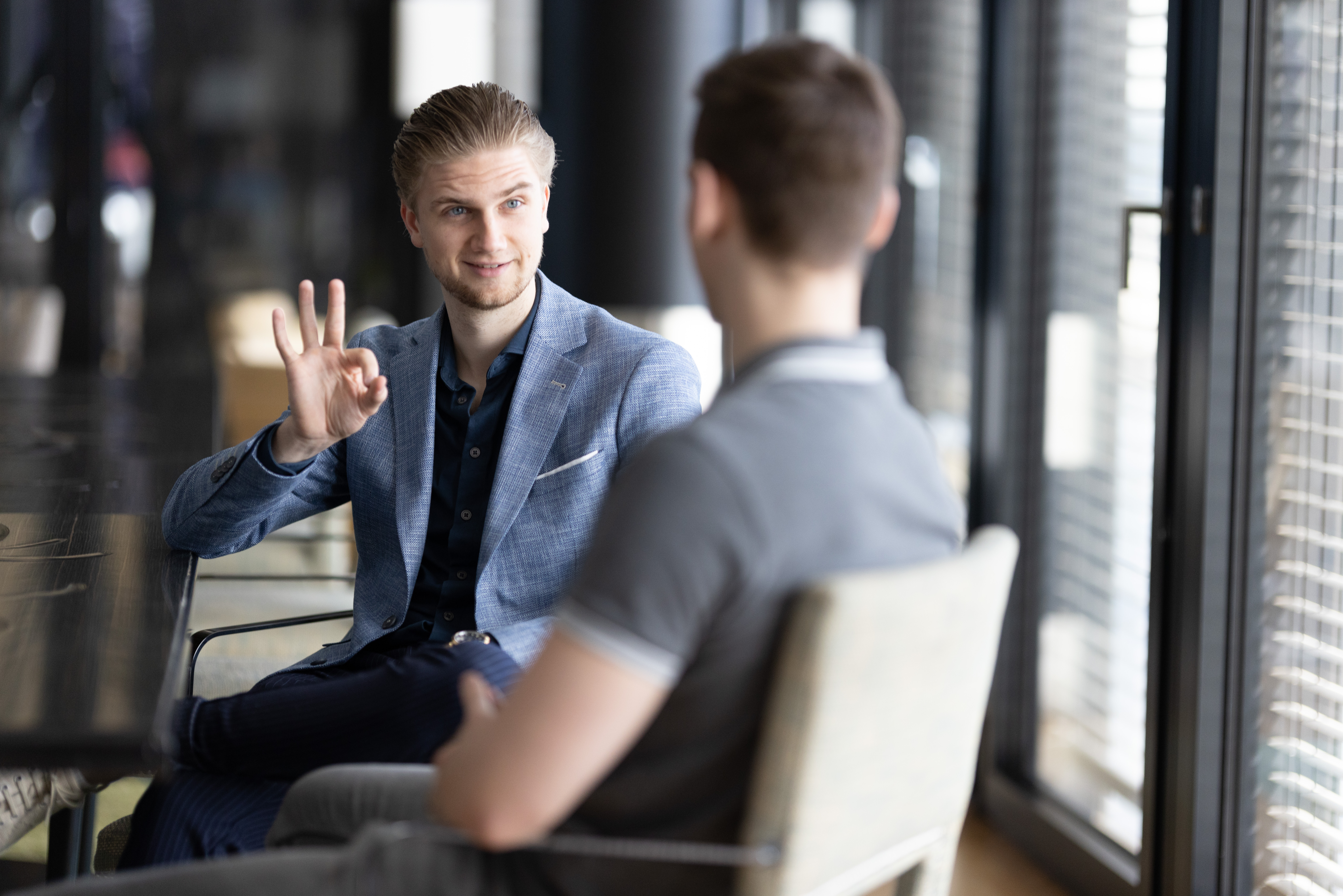 Kopie von 230430_WBB_Mastermind_Branding Shoot_Teil 1-7031.jpg