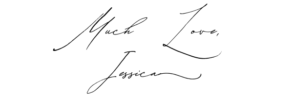 Black White Minimalist Elegant Calligraphy Business Newsletter Email Header (4).png