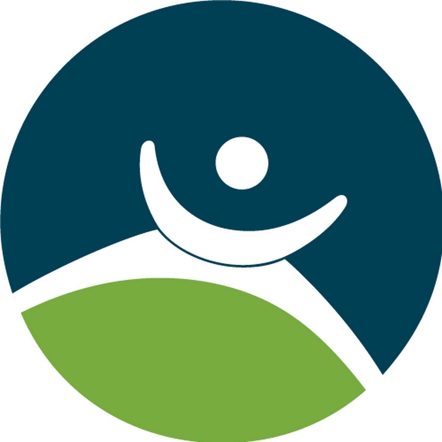 Logo.jpg