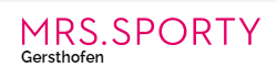 Logo2.png
