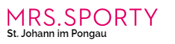Logo1.png