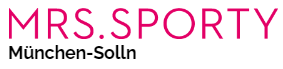 Logosolln.png