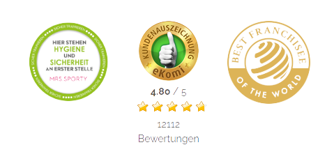 Auszeichnungen-removebg-preview.png