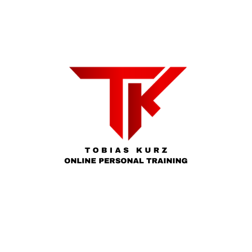 T O B I A S K U R Z (2).png