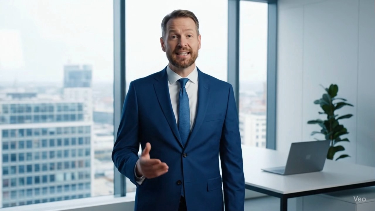 Groß (VS--RecruitingAgentur-0’00”).jpeg