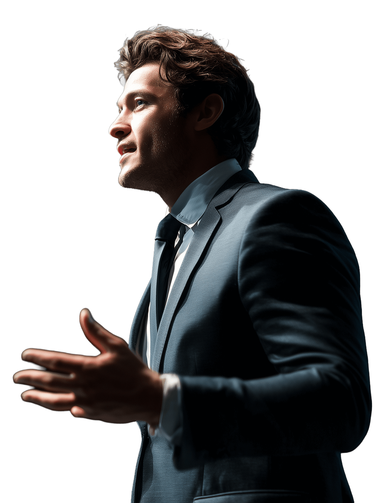 denishc_View_of_a_confident_young_businessman_in_a_suit_speakin_ec0aeb28-7ec9-4717-bd3f-8c2564bb523e-2.png