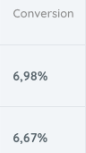 Bildschirmfoto 2025-10-23 um 12.33.32.png