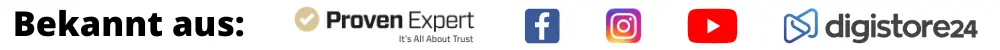 Bekannt aus.webp