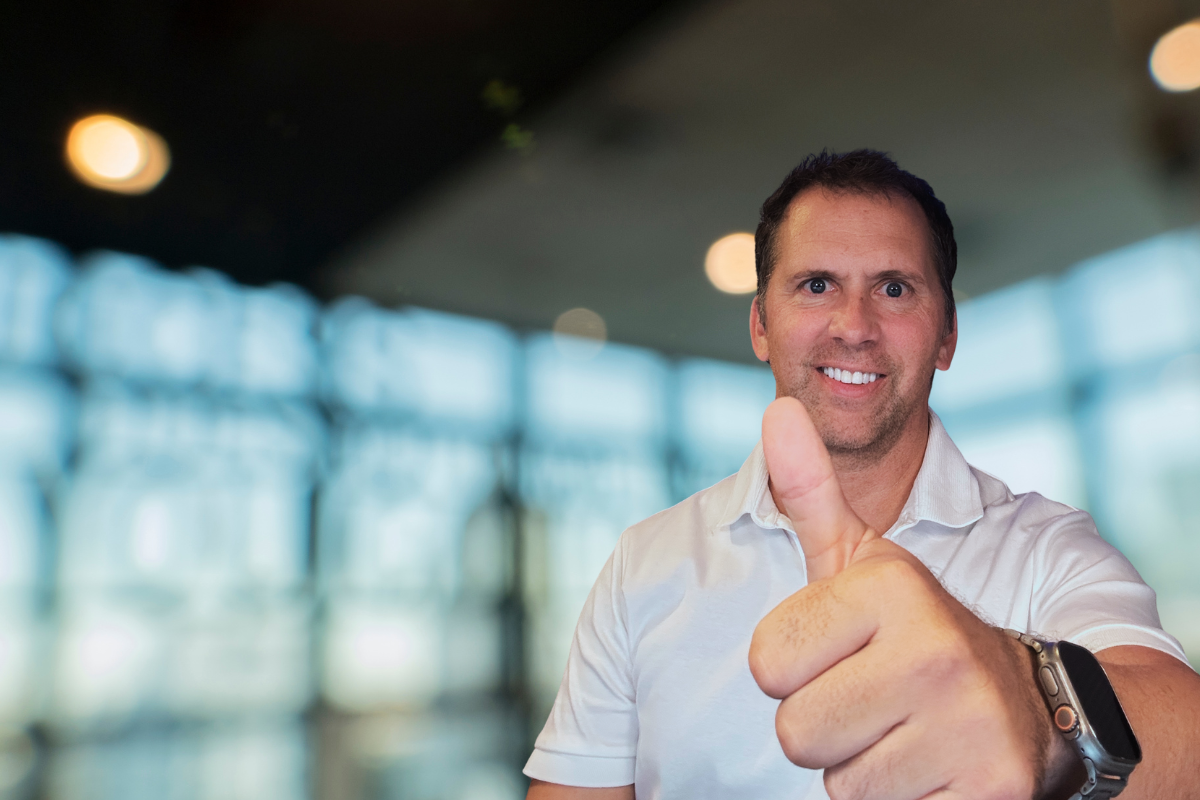 Design ohne Titel (1).png