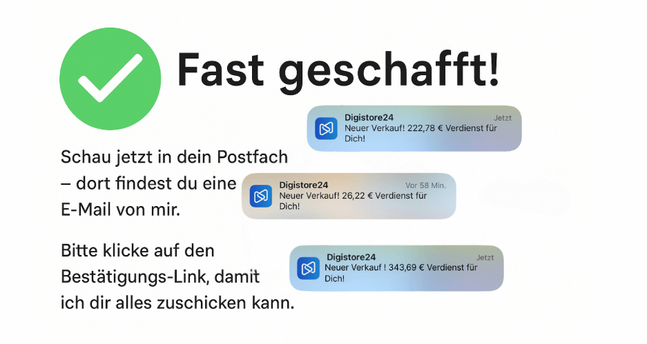 fast geschafft (1).png