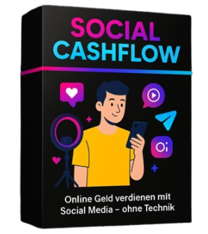 social_cashflow-klein-removebg-preview.png