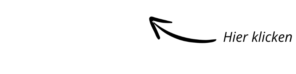 Kein Titel (1000 x 250 px).png
