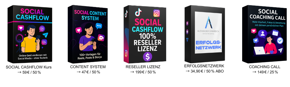 werbemittel upsell.png