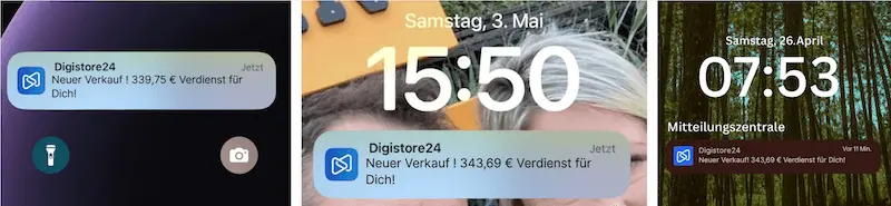 erfolge tiny.webp