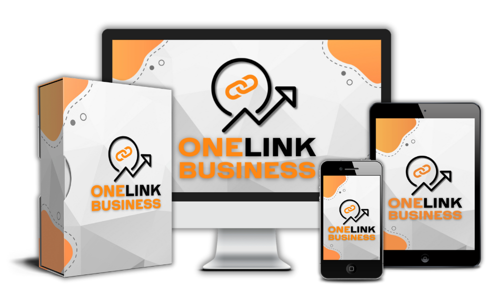 ONELINKBUSINESS.png