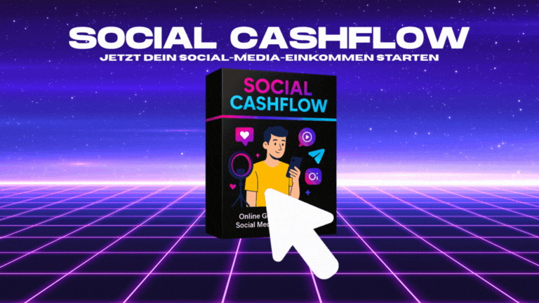 Kopie von Kopie von Design ohne Titel (1).gif