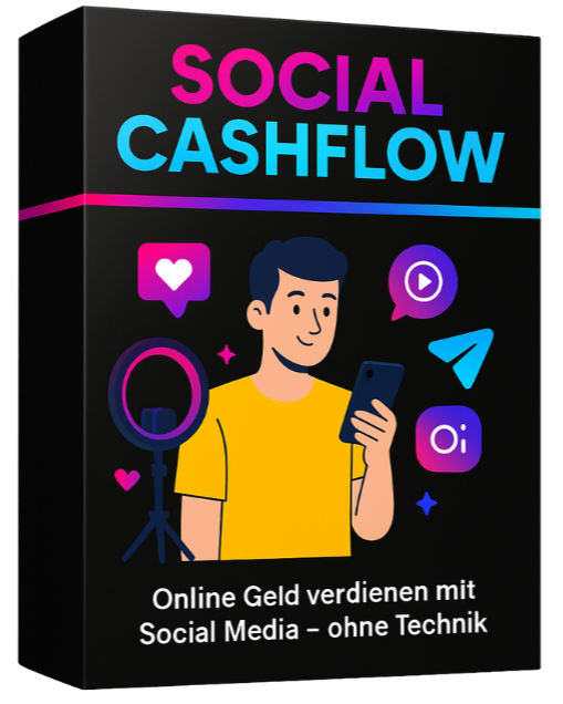 Kopie von Kopie von Kopie von Kopie von Soft Minimalist Download Multiple Devices Mockup (5).png