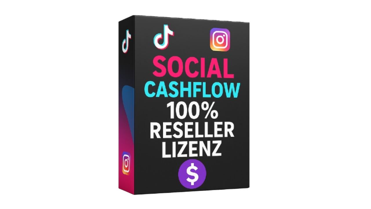 Kopie von Kopie von Kopie von Kopie von Kopie von Soft Minimalist Download Multiple Devices Mockup.png