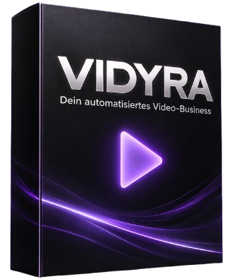 Vidyra
