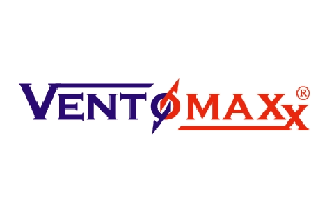Ventomaxx Logo