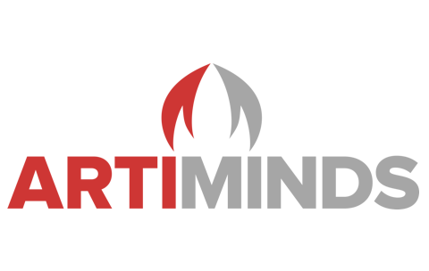 Artiminds Logo