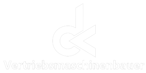Logo Vertriebsmaschinenbauer