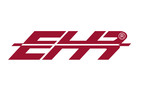 EHR Logo